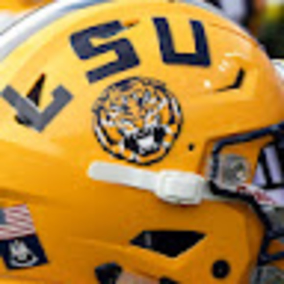 Meet your Posher, Garrett - Picture 1 of 1